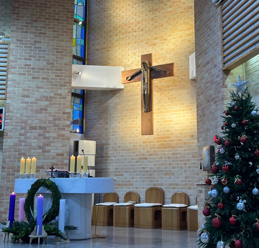 게시글 대표 이미지