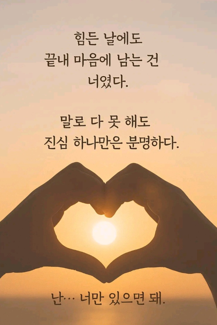 대표이미지