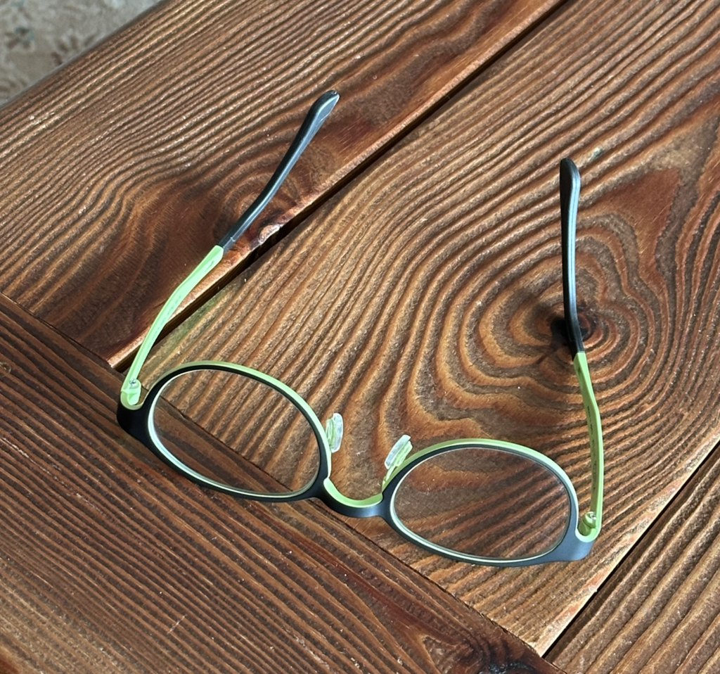 게시글 대표 이미지