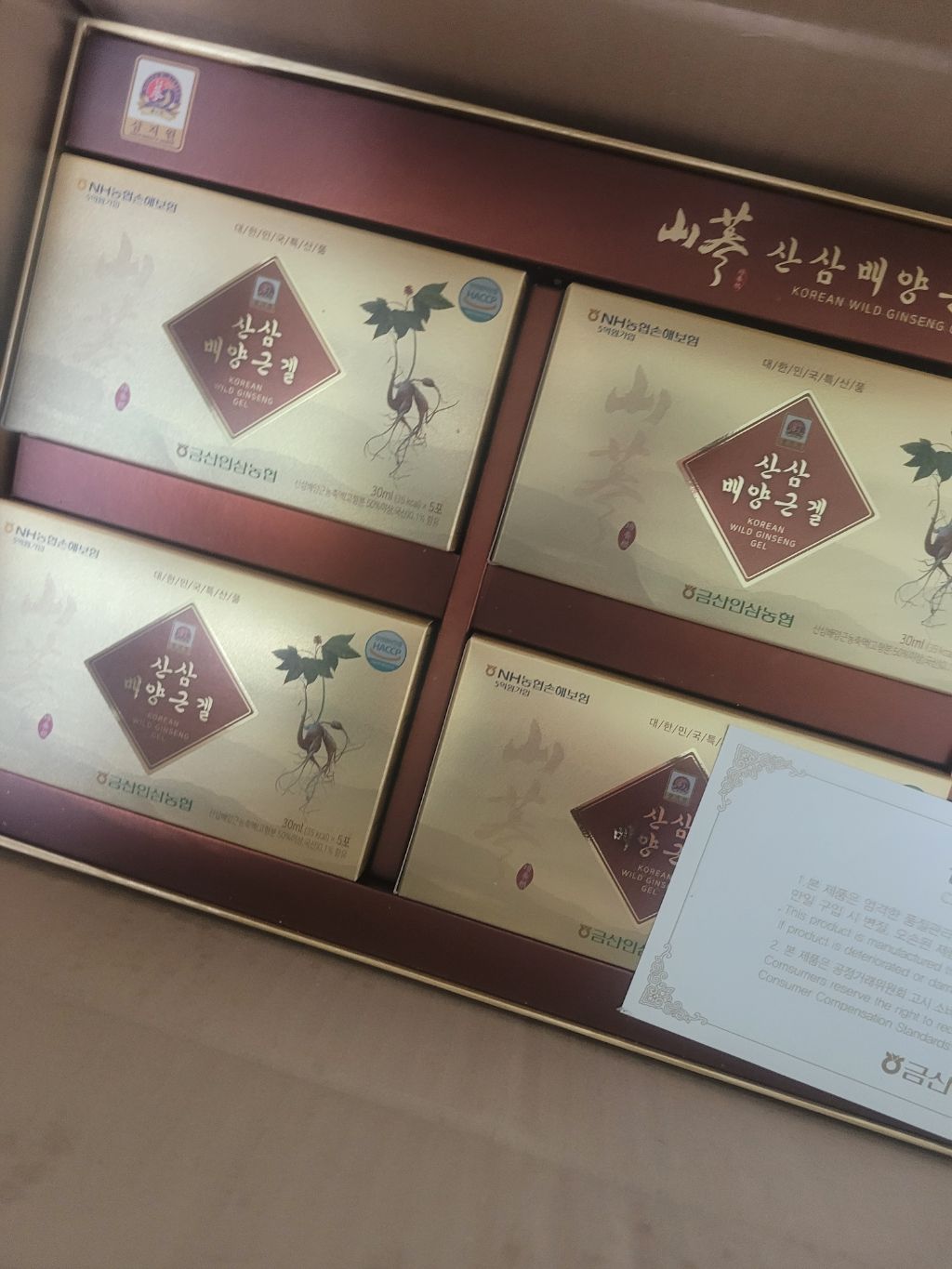 게시글 대표 이미지