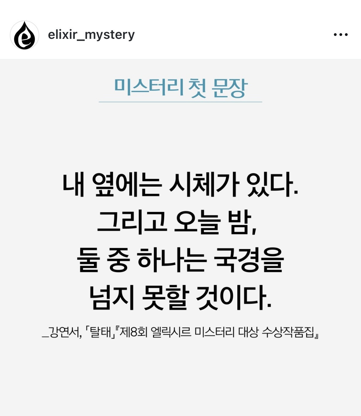 대표이미지