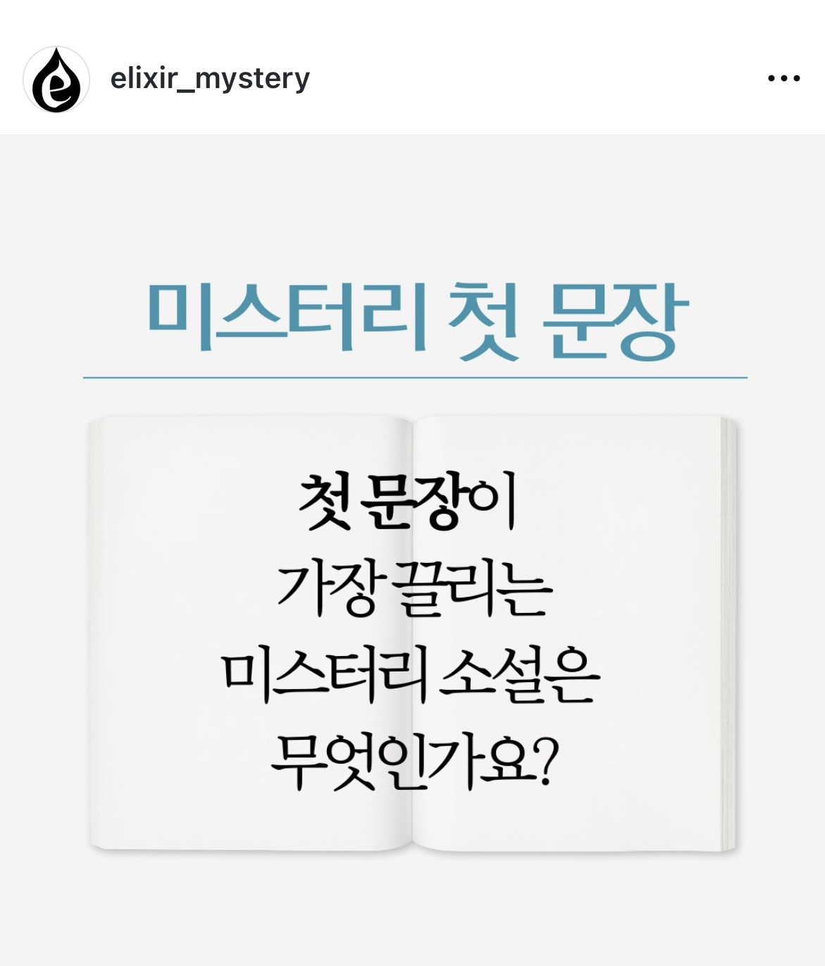 대표이미지
