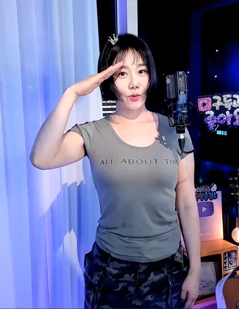 게시글 대표 이미지