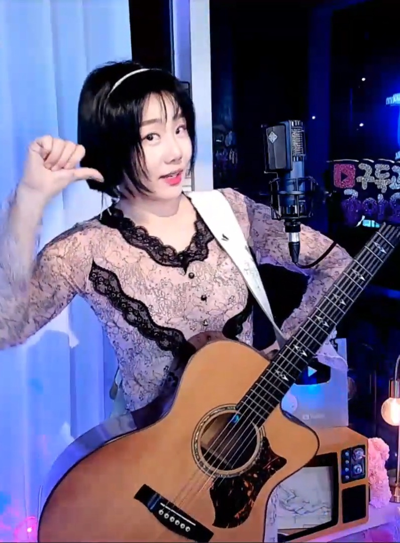 게시글 대표 이미지