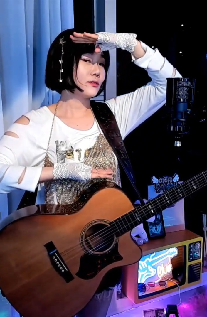 게시글 대표 이미지