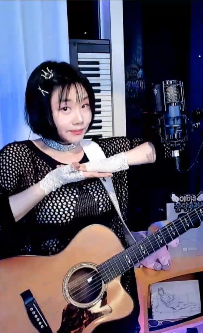 게시글 대표 이미지