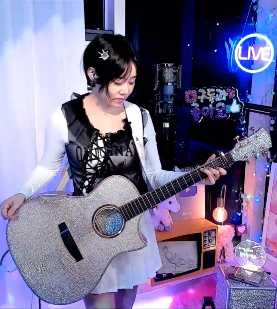 게시글 대표 이미지