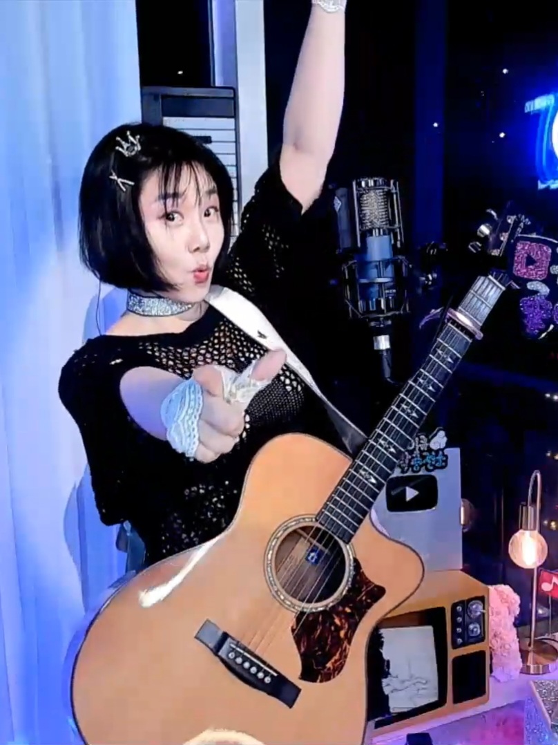 게시글 대표 이미지