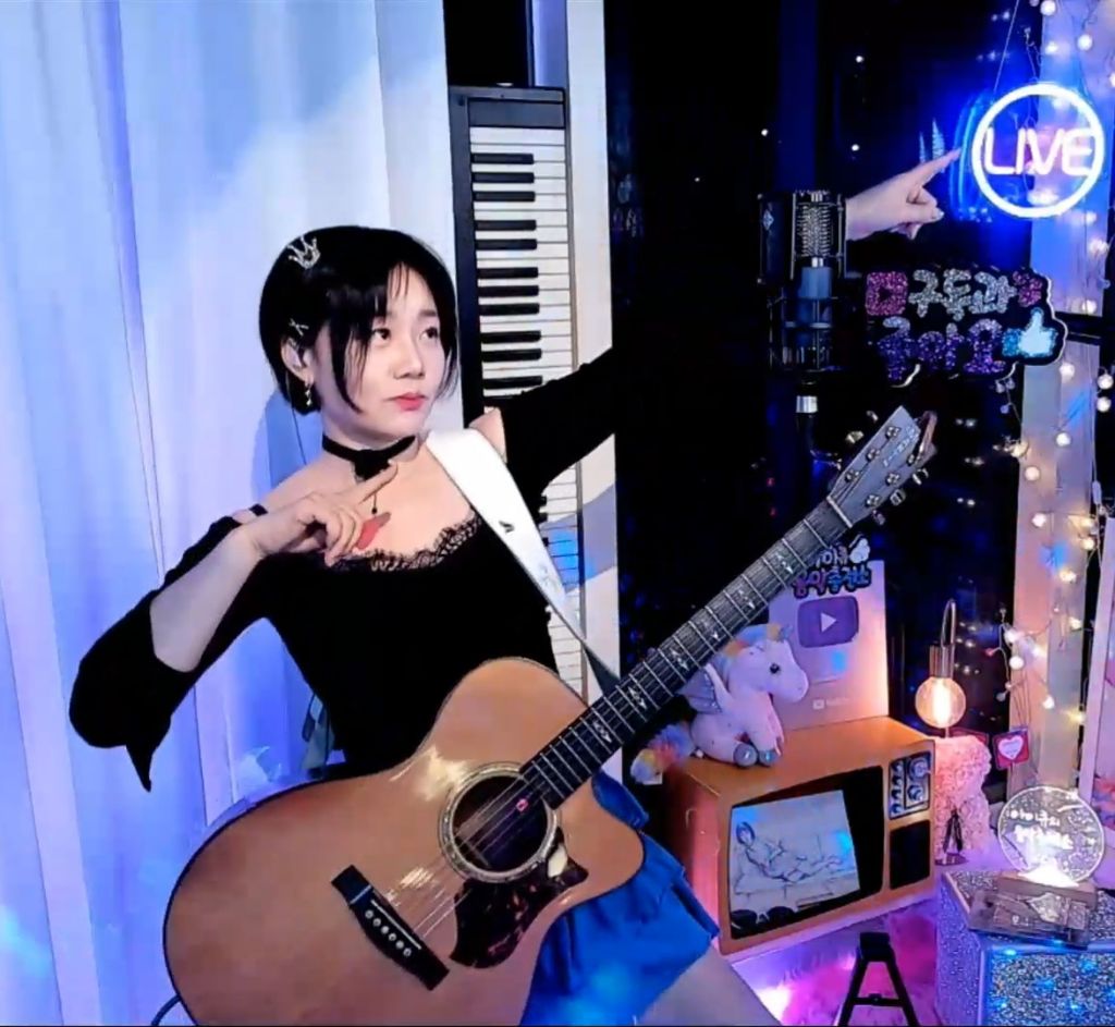 게시글 대표 이미지