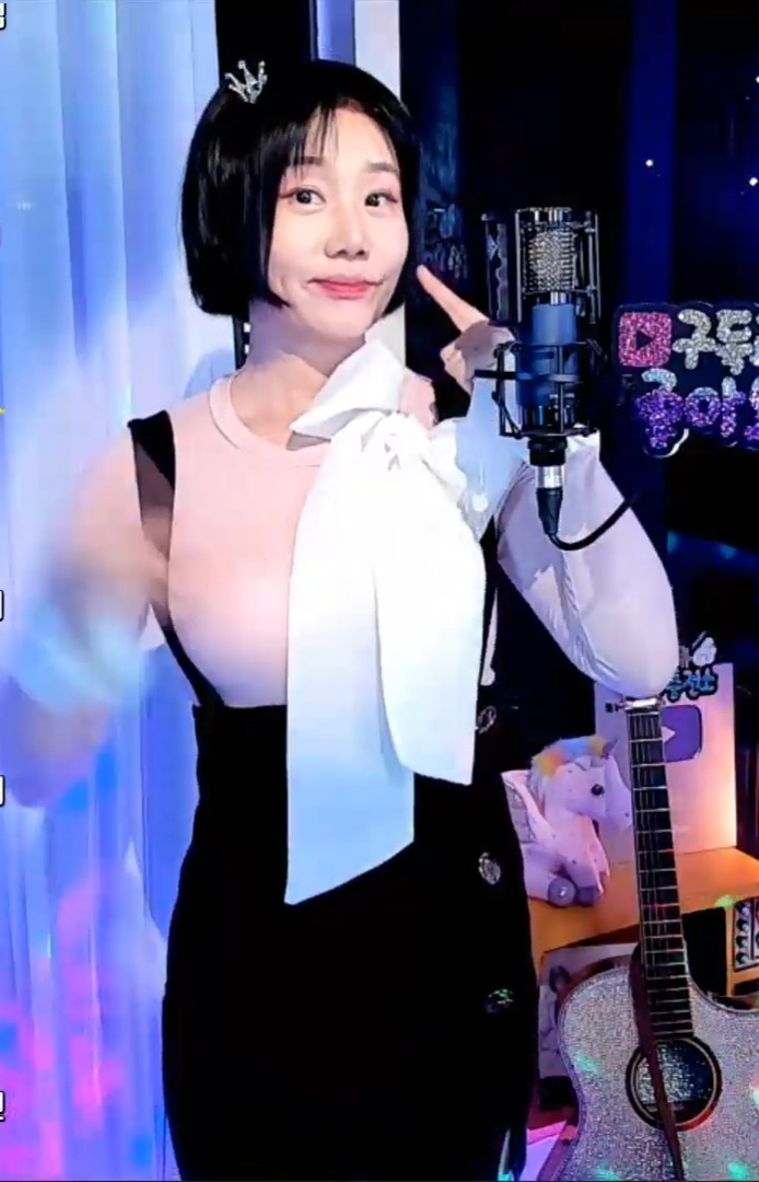 게시글 대표 이미지