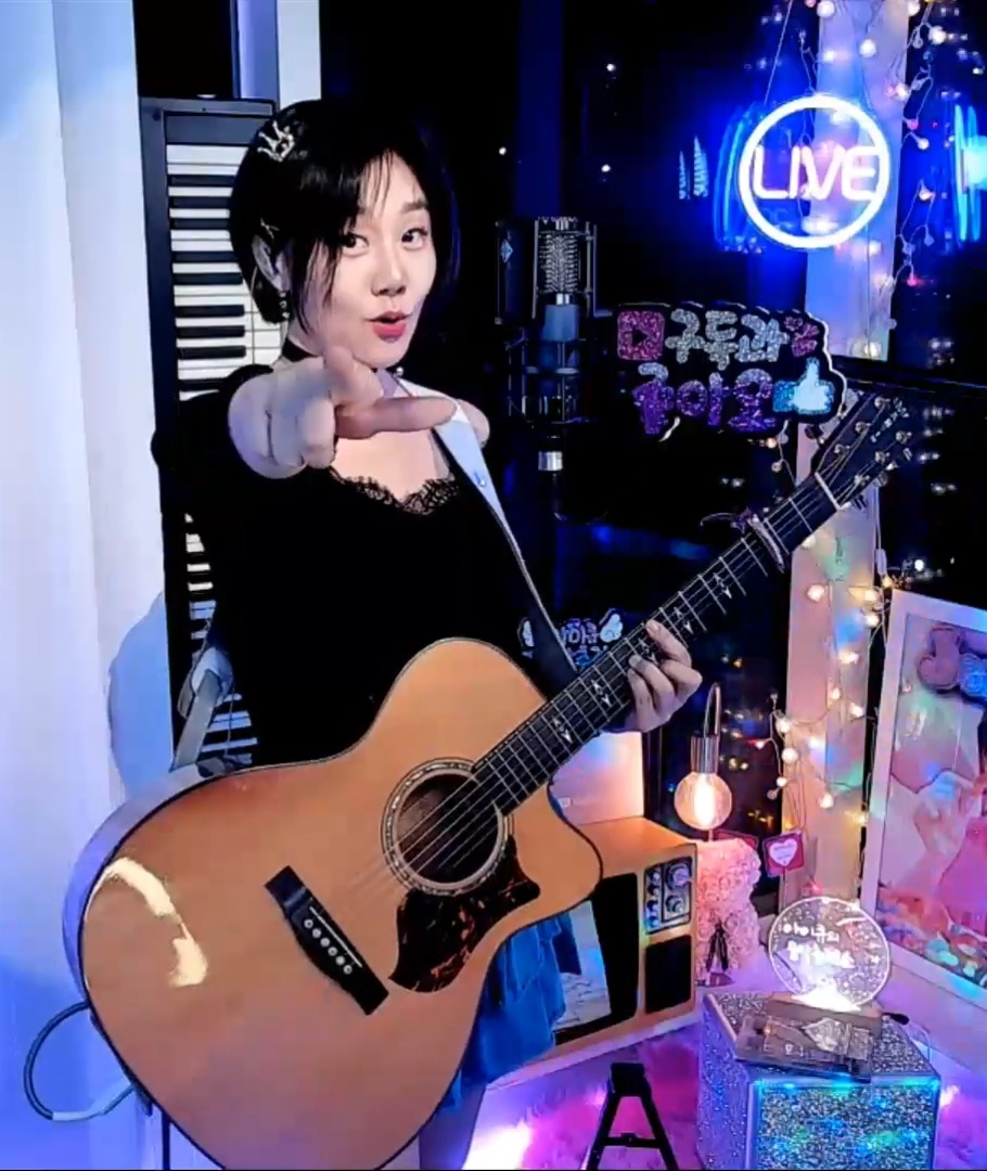 게시글 대표 이미지