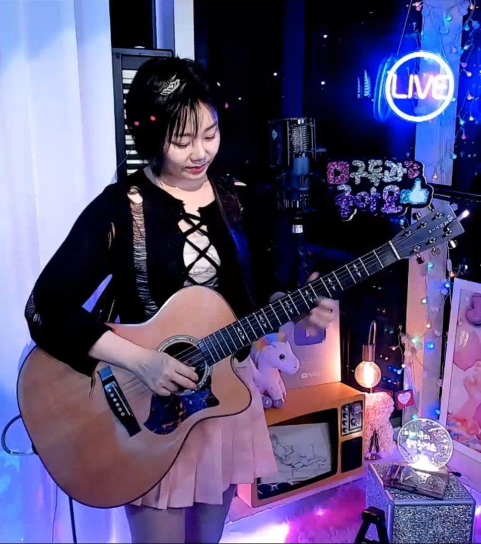 게시글 대표 이미지