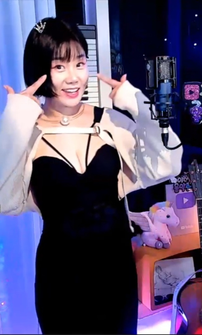 게시글 대표 이미지