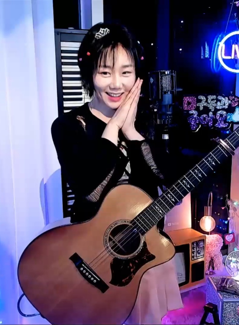 게시글 대표 이미지