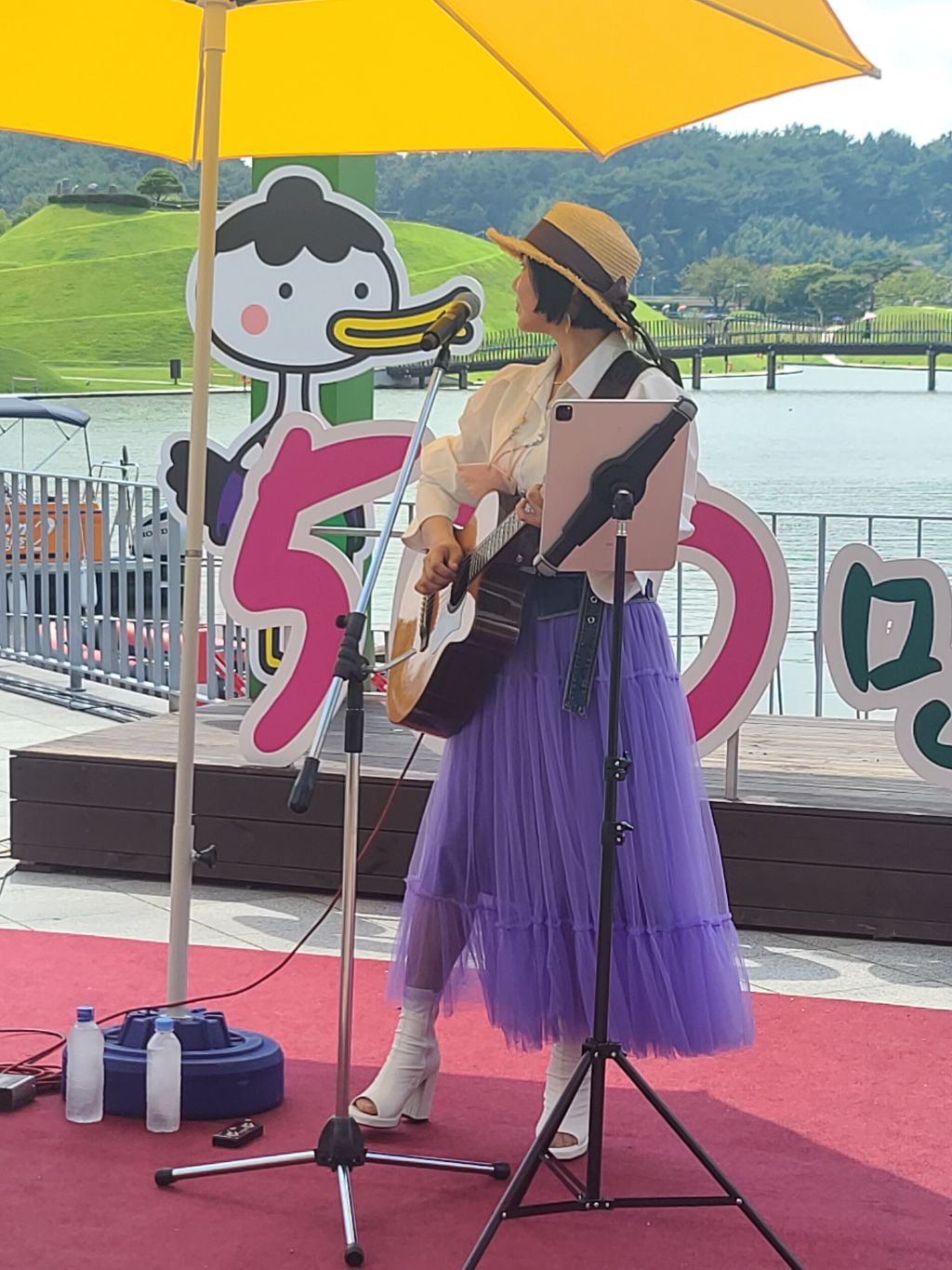 대표이미지