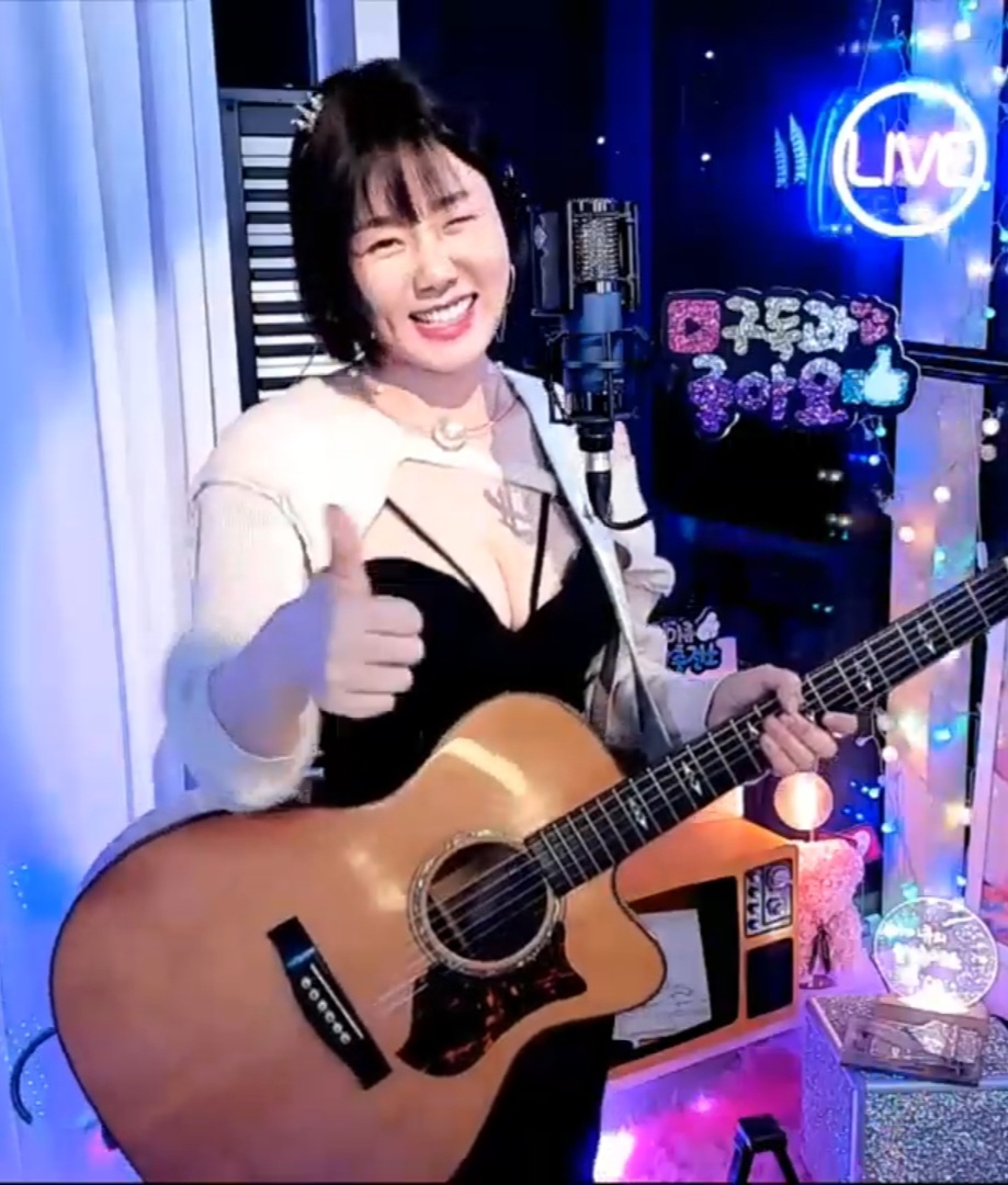 게시글 대표 이미지