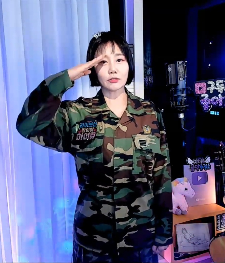 게시글 대표 이미지