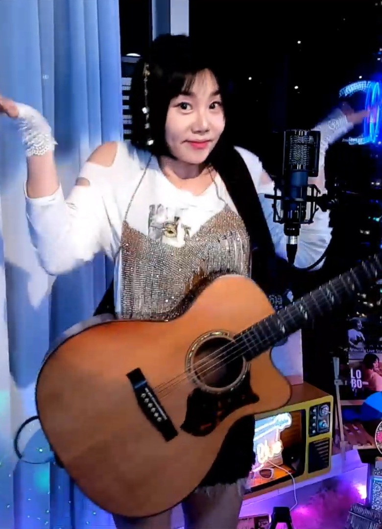 게시글 대표 이미지