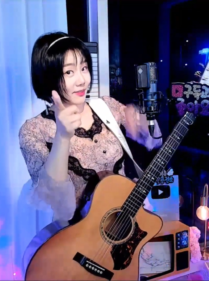 게시글 대표 이미지