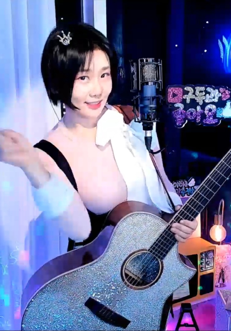 게시글 대표 이미지