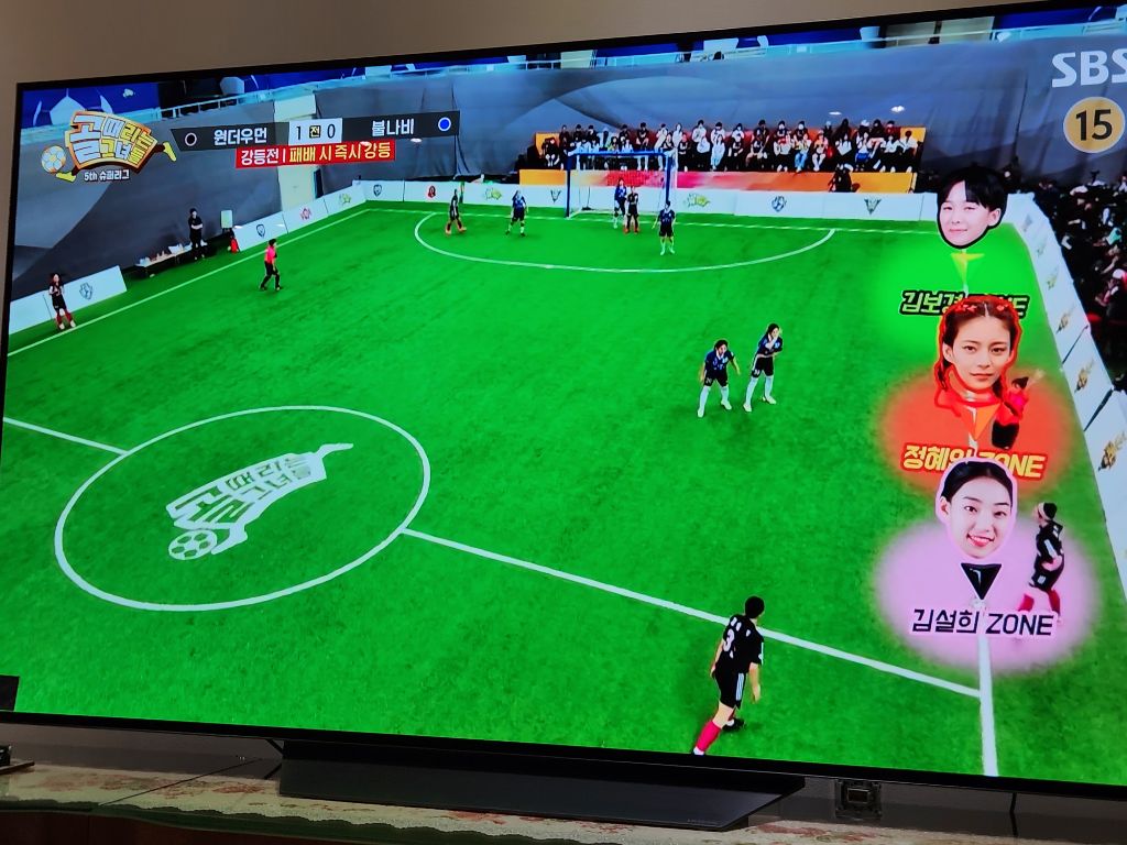 대표이미지