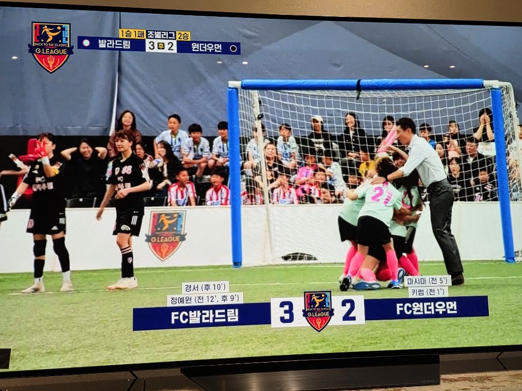 게시글 대표 이미지