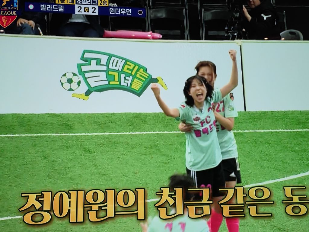 게시글 대표 이미지