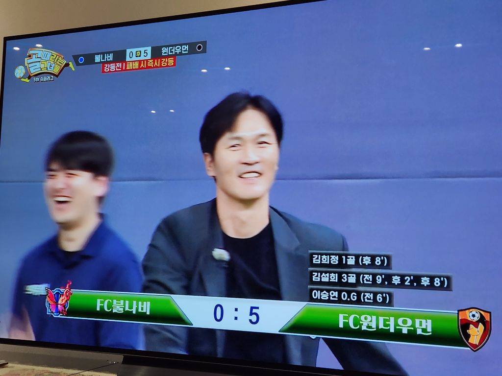 대표이미지