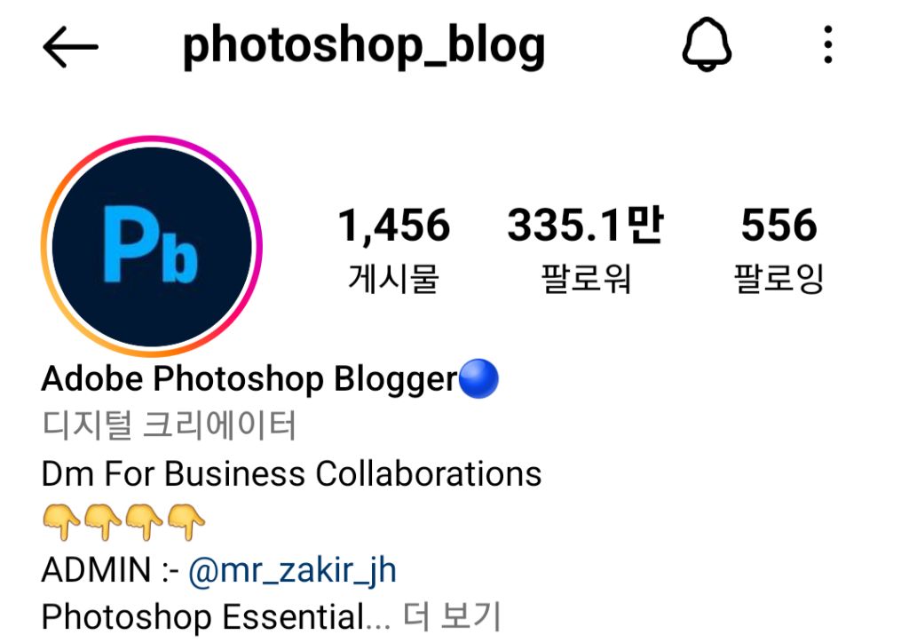 게시글 대표 이미지