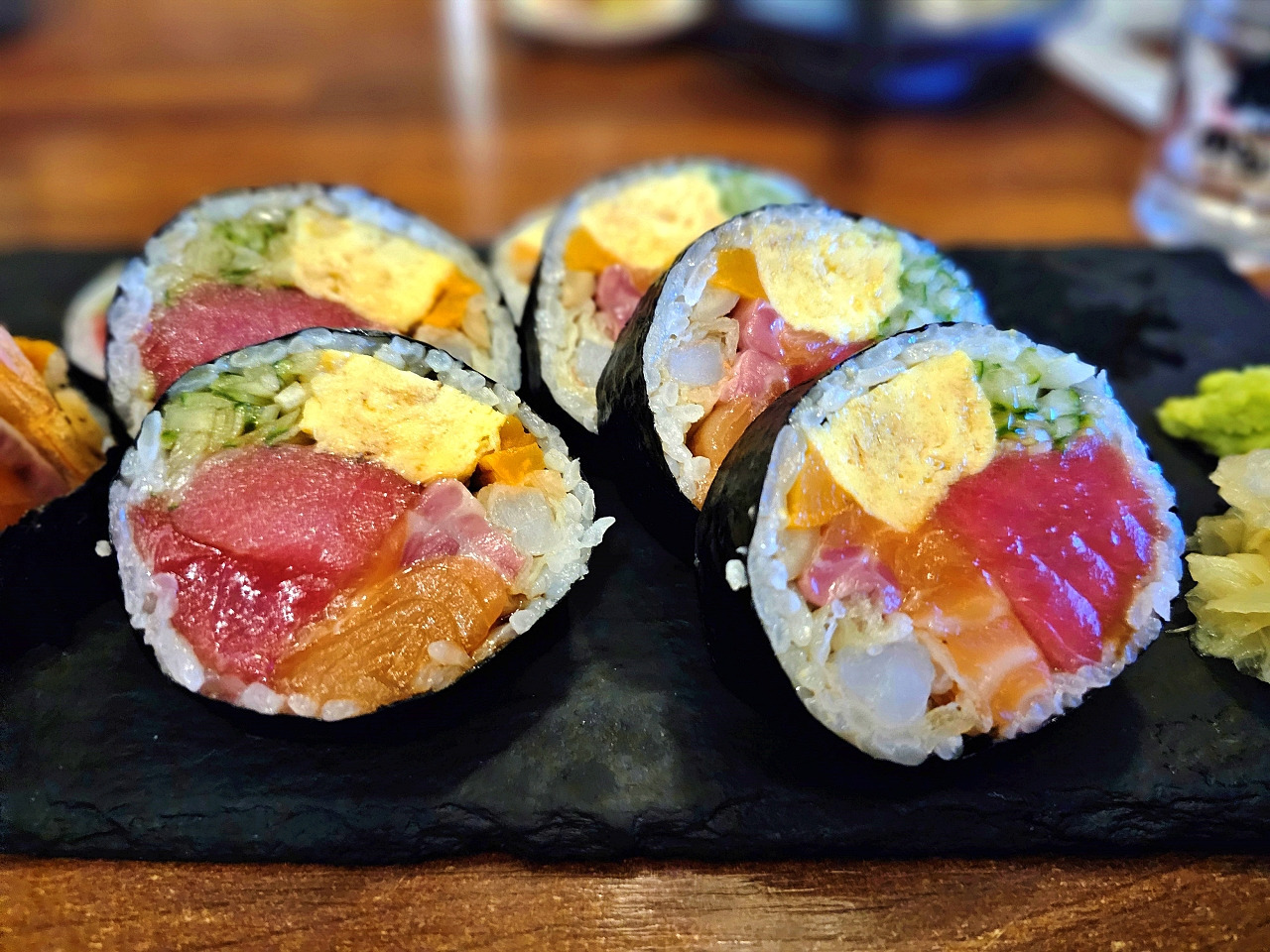 게시글 대표 이미지