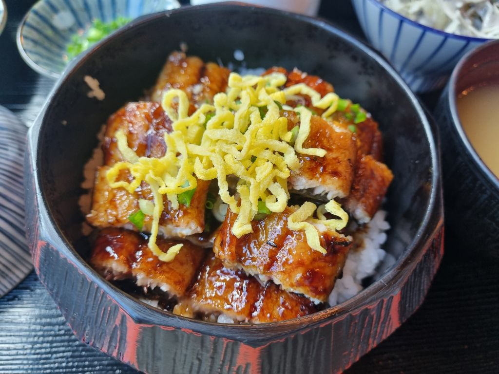 게시글 대표 이미지