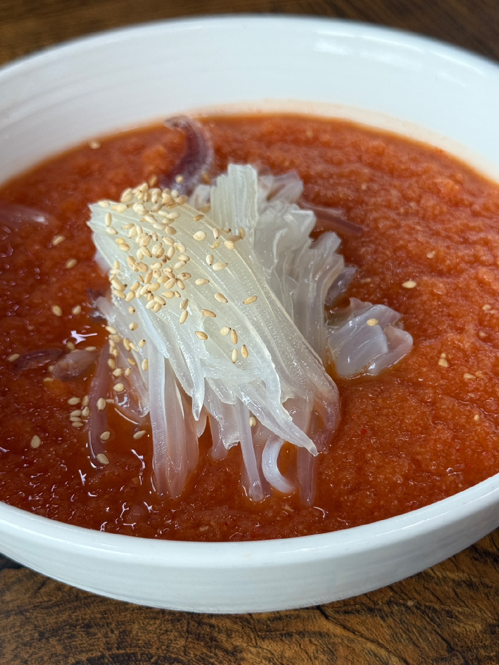 게시글 대표 이미지