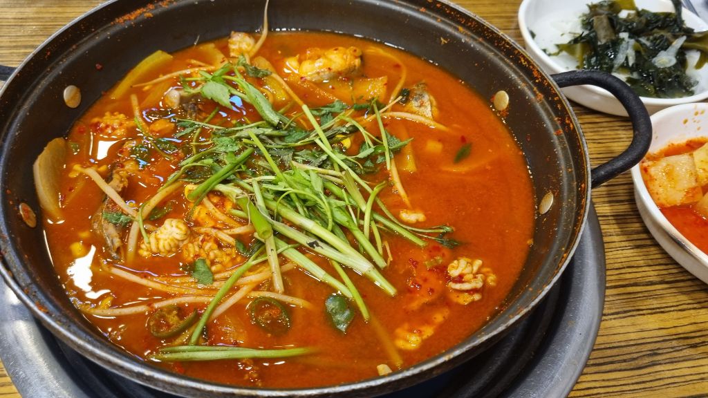 대표이미지