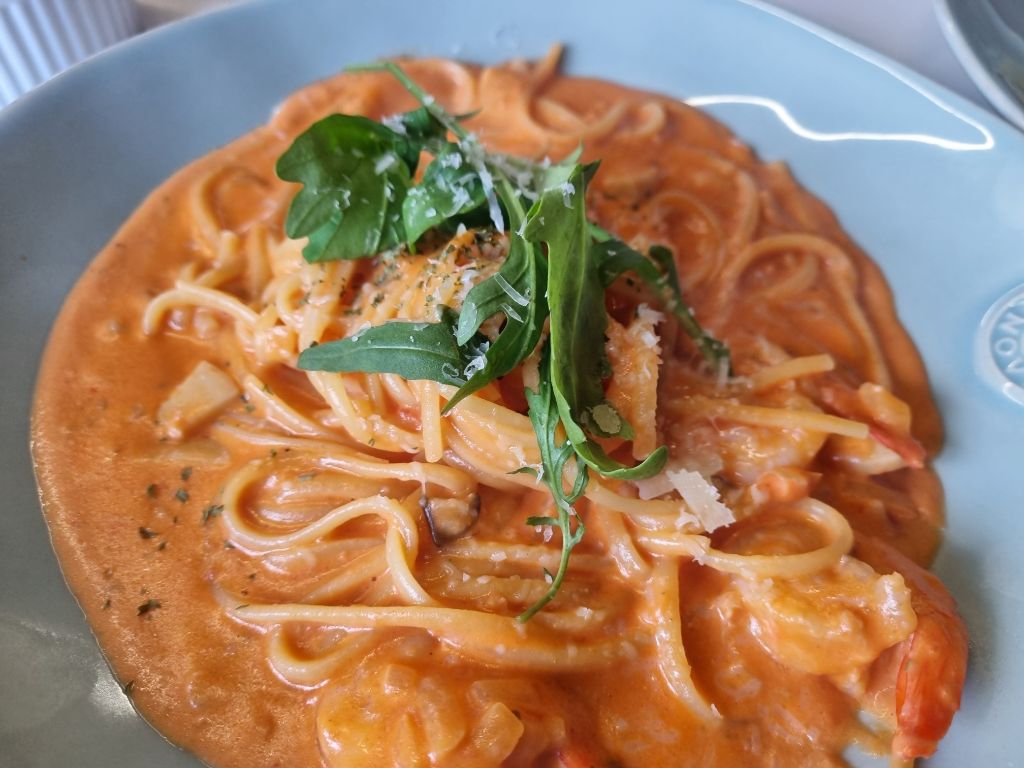 게시글 대표 이미지