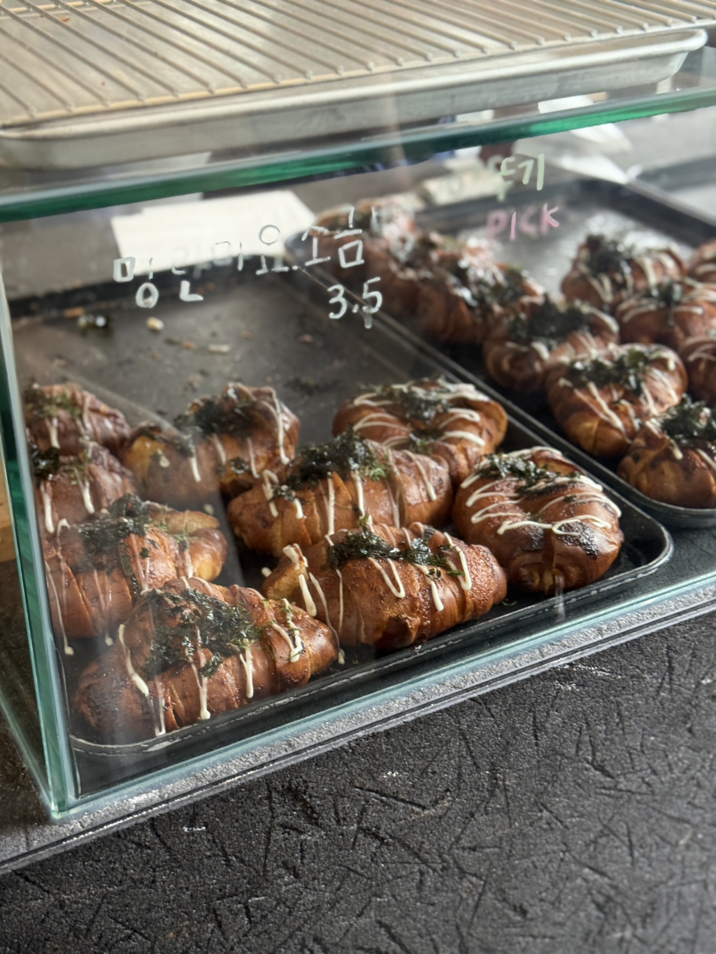 게시글 대표 이미지