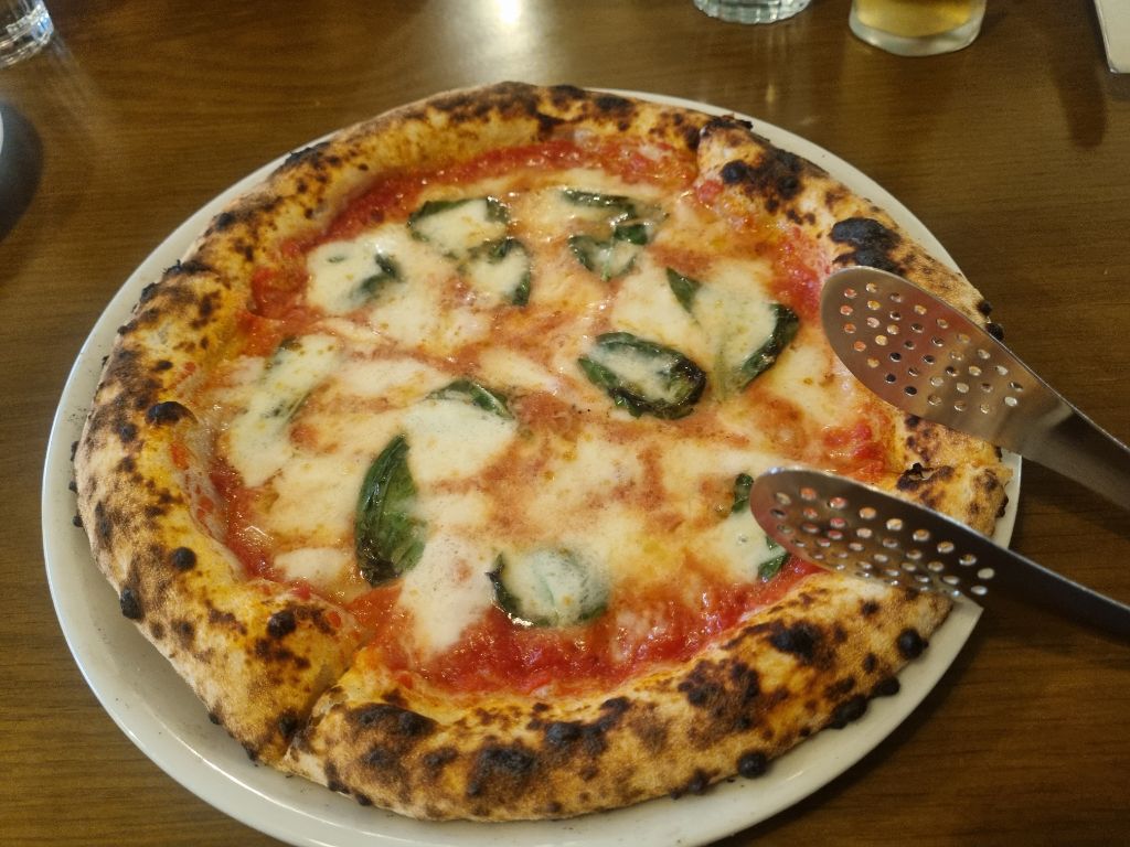 게시글 대표 이미지