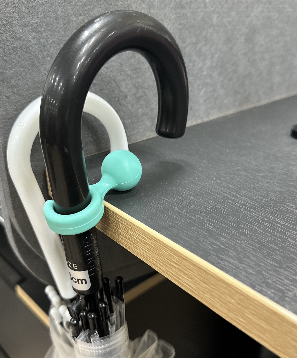 게시글 대표 이미지