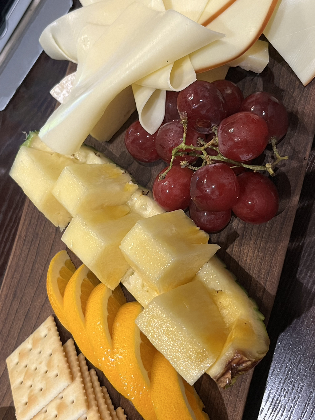 게시글 대표 이미지