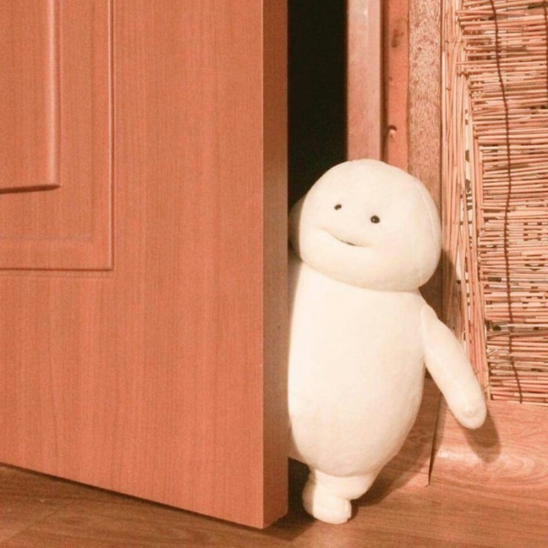 게시글 대표 이미지