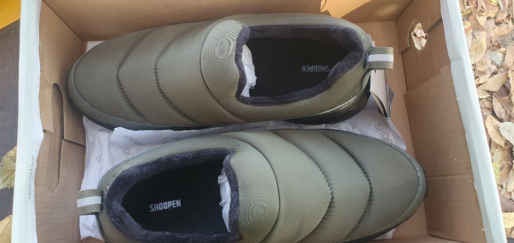 게시글 대표 이미지