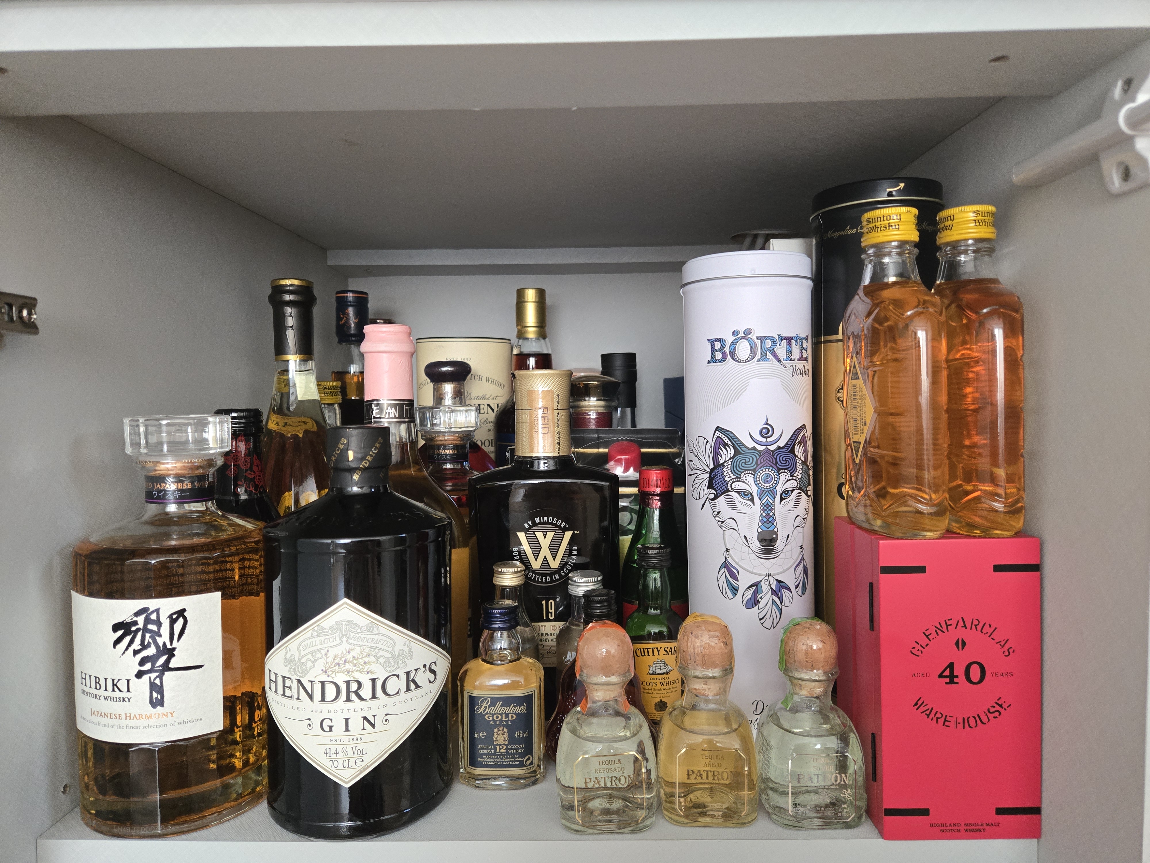 게시글 대표 이미지