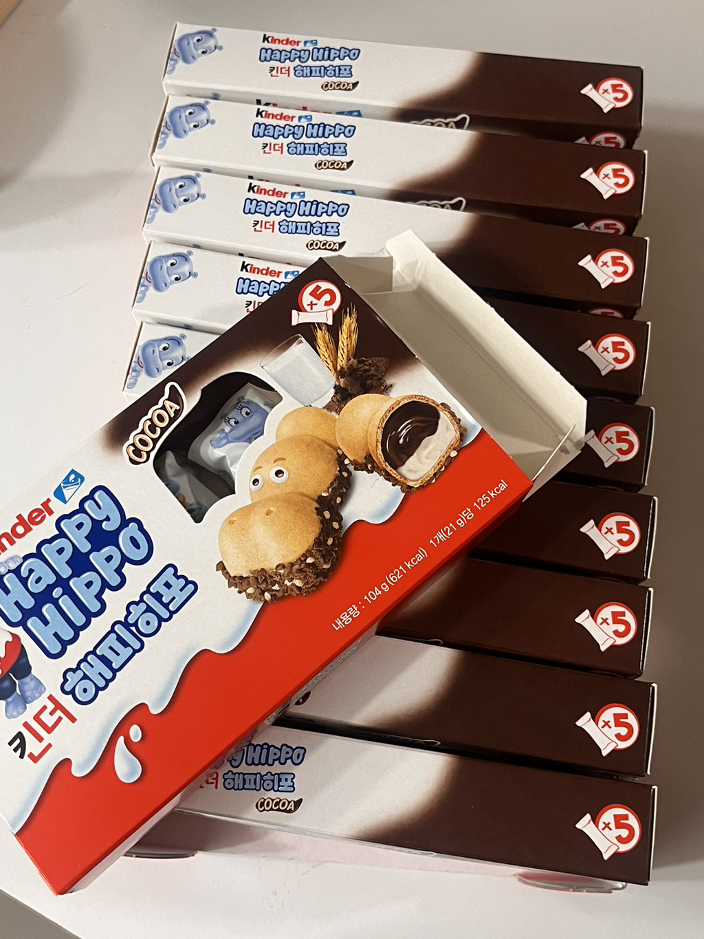 게시글 대표 이미지