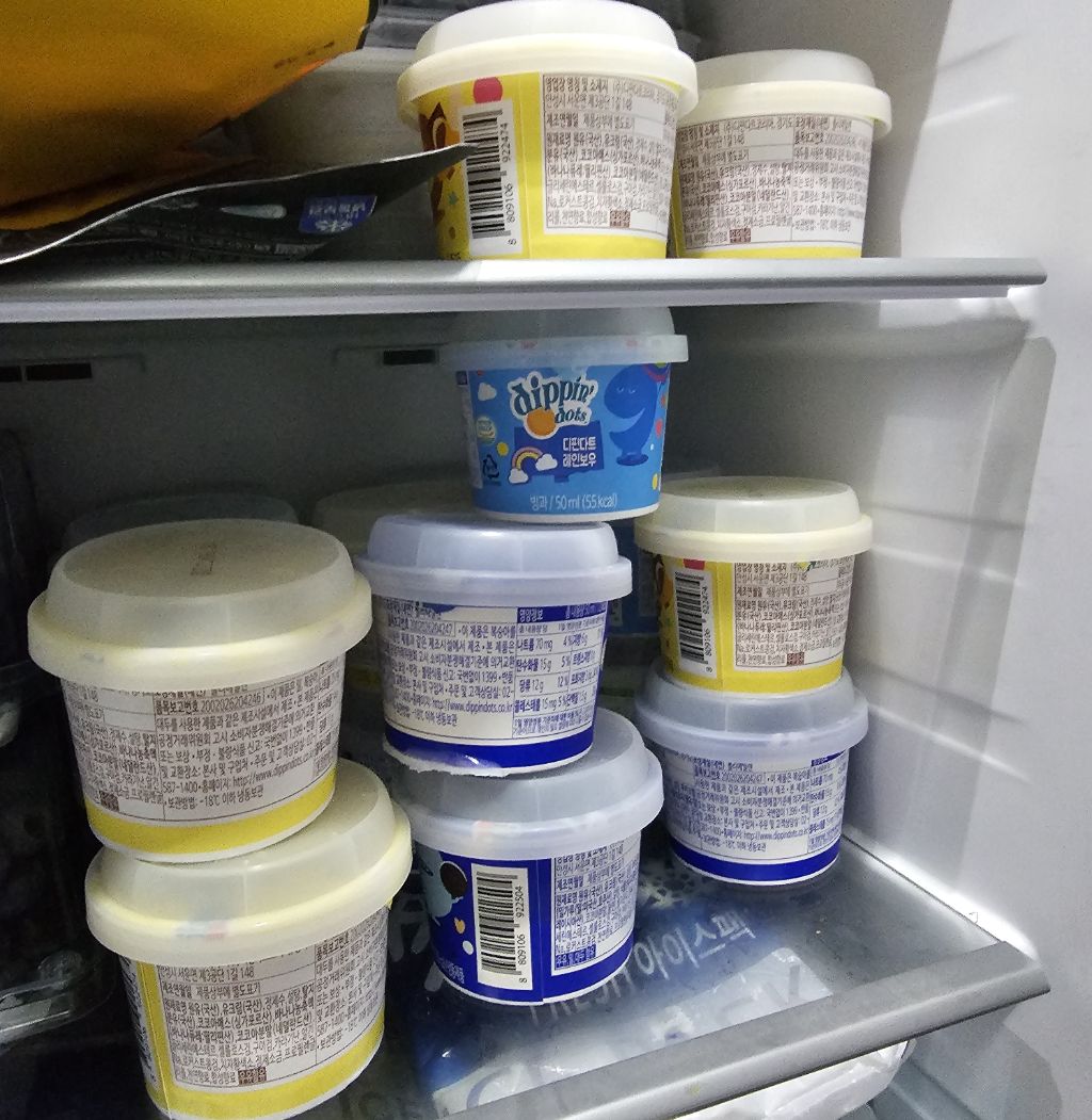 게시글 대표 이미지