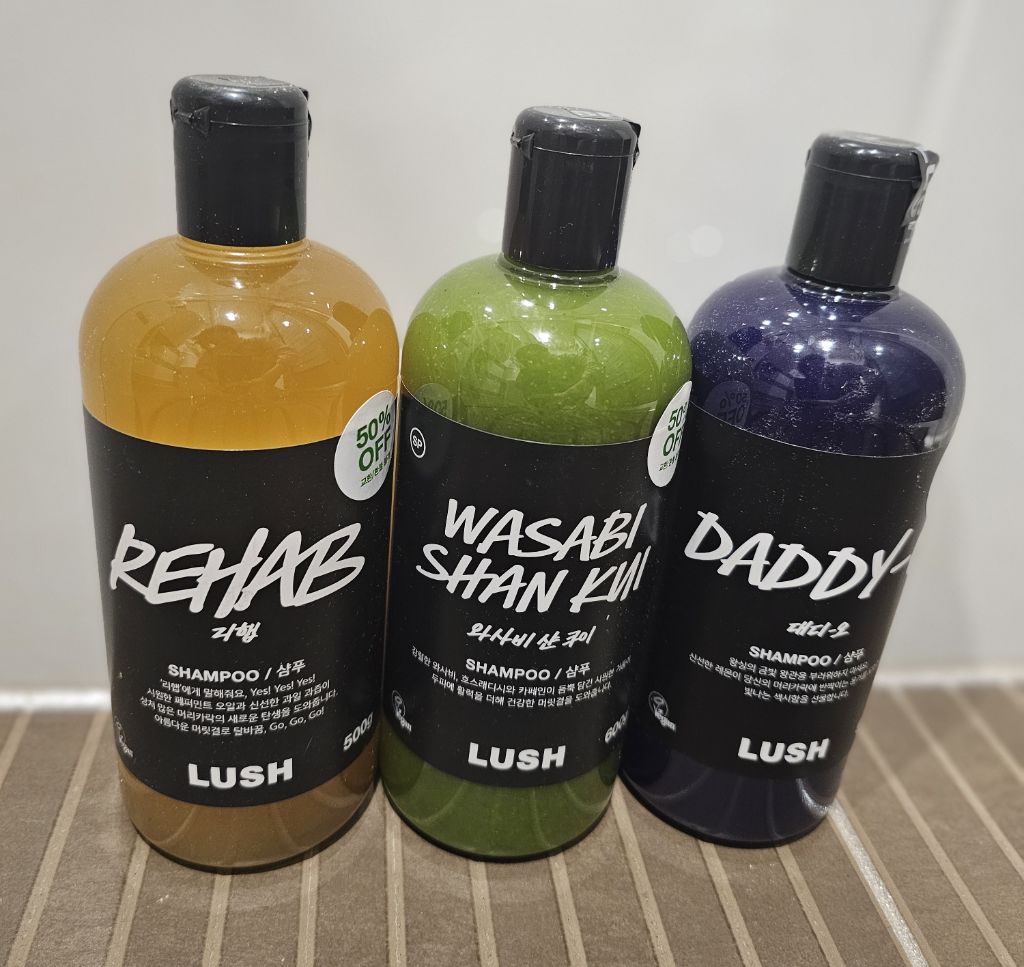 게시글 대표 이미지