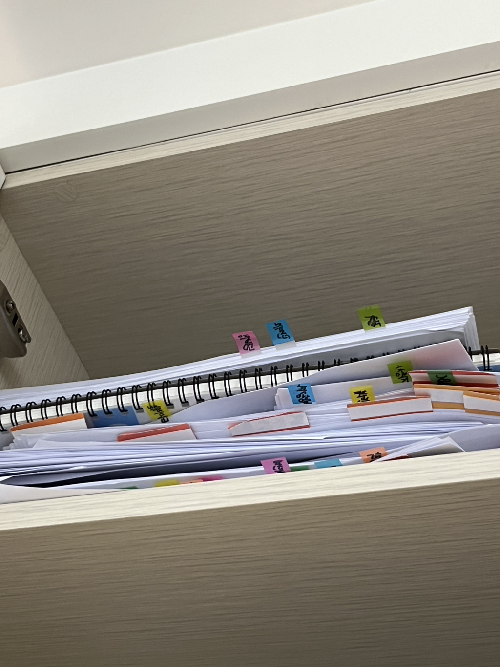 게시글 대표 이미지