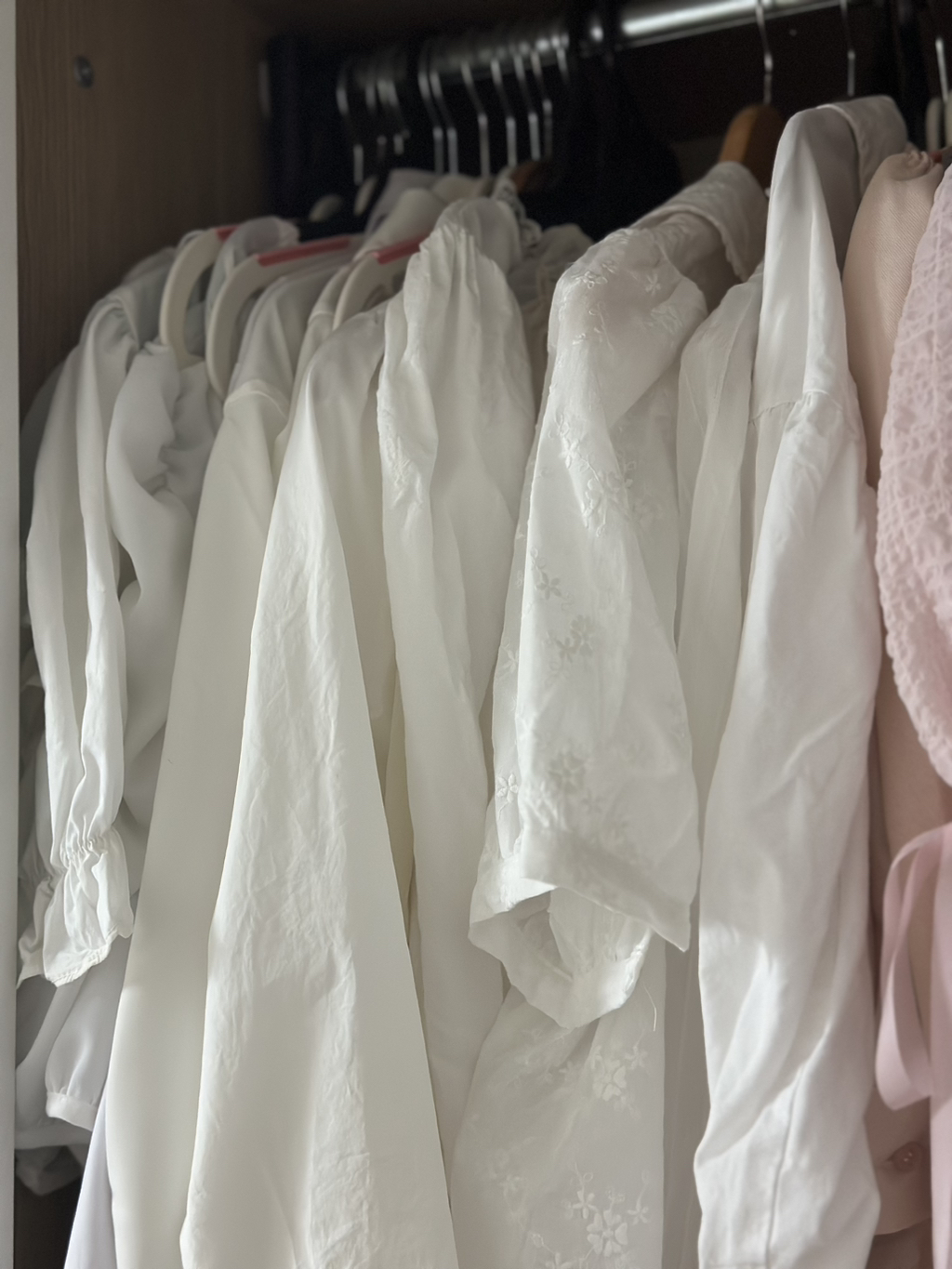 게시글 대표 이미지