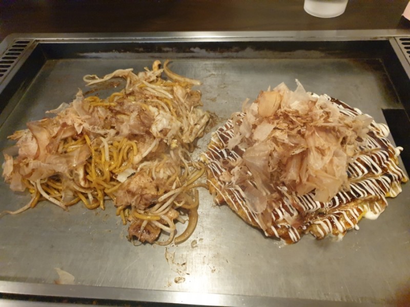 게시글 대표 이미지