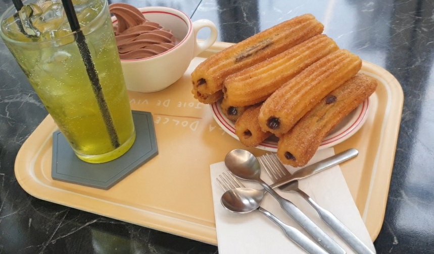 게시글 대표 이미지