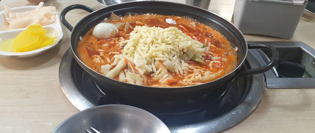 게시글 대표 이미지