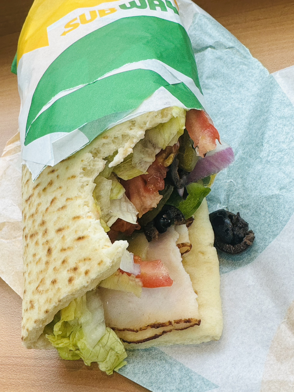 게시글 대표 이미지